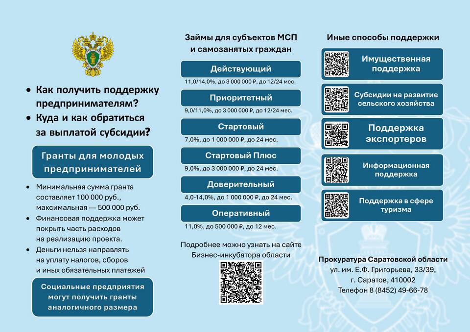 Что относится к административно-хозяйственным расходам
