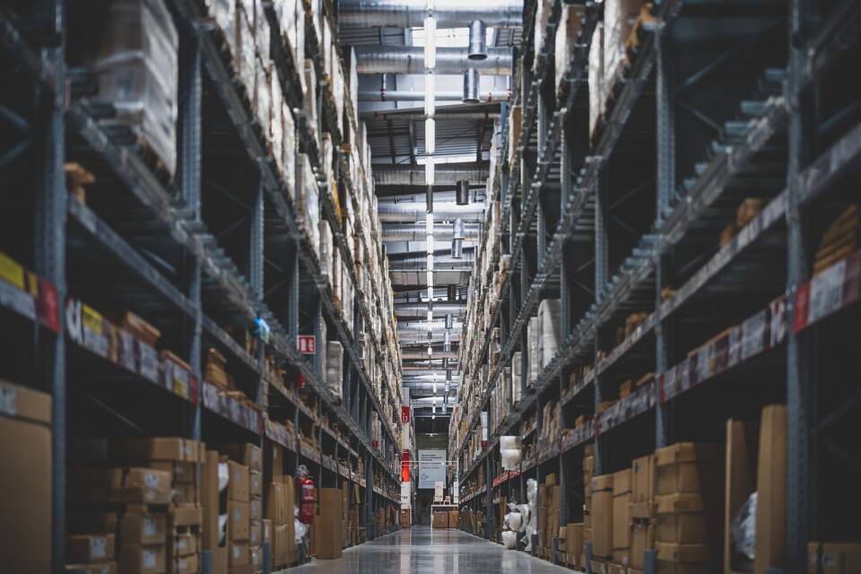 Что такое доставка СДЭК и с каких магазинов она работает