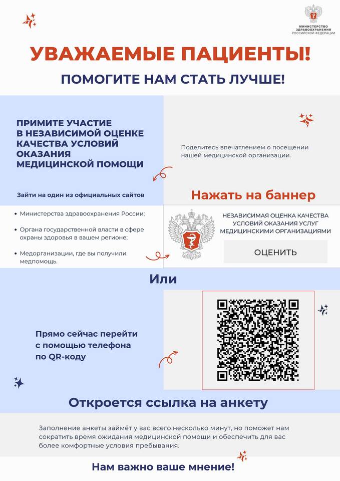Что такое код медицинской услуги