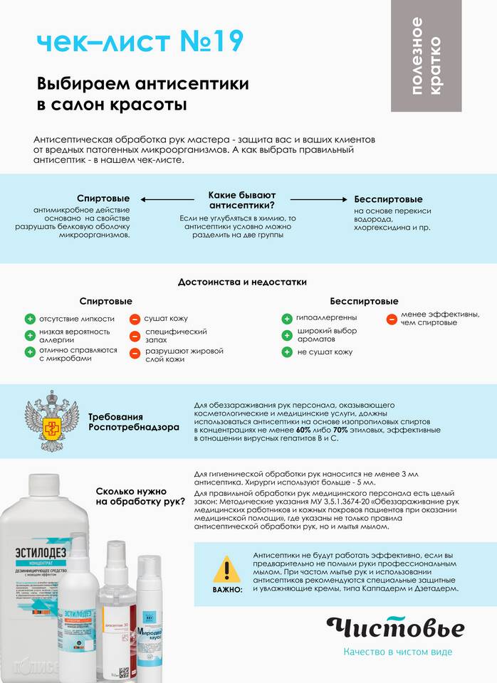 Что такое растопырка чек