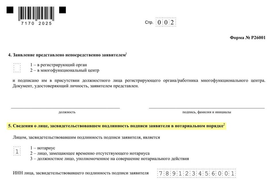 ИП закрыто: что делать дальше