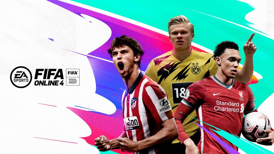 Как активировать промокод в FIFA Mobile