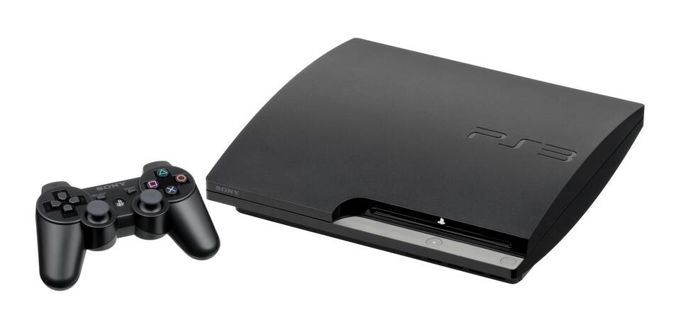 Как изменить электронную почту в PlayStation 4