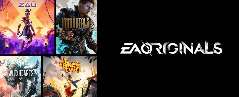 Как написать в поддержку Electronic Arts (EA)