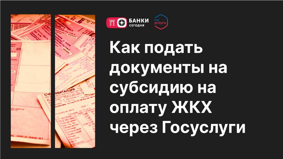Как оформить гражданство новорожденному через Госуслуги