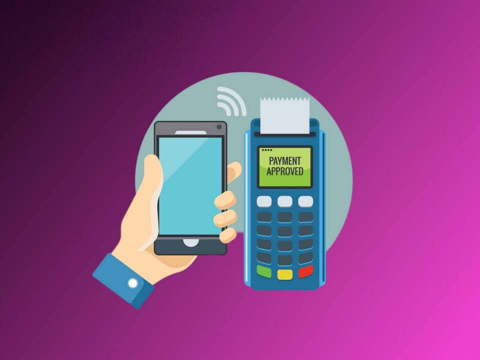 Как оплатить заказ на Wildberries после получения