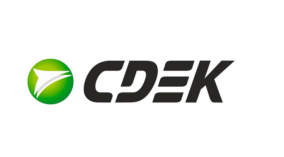 Как отключить СДЭК ID на телефоне