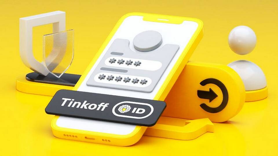 Как отвязать IVI от карты Тинькофф