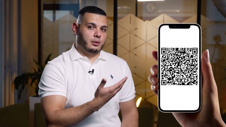 Как переоформить номер телефона умершего человека