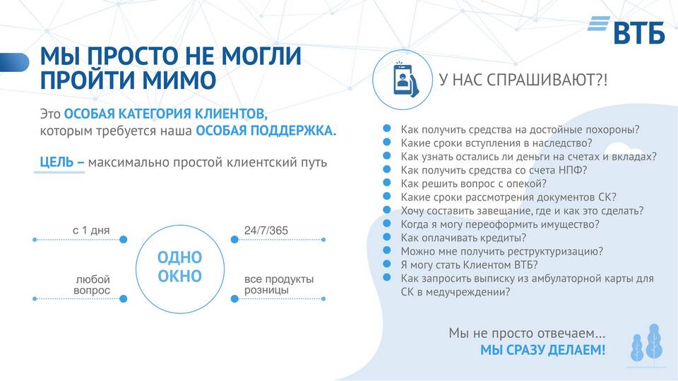 Как погасить кредит в ВТБ