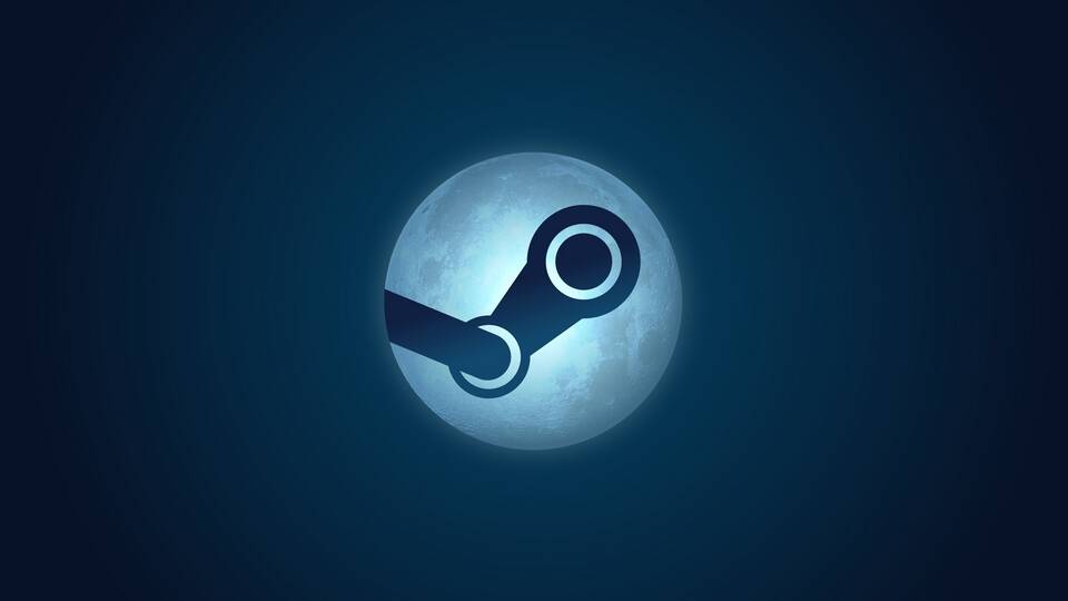 Как пополнить Steam в России через Сбербанк