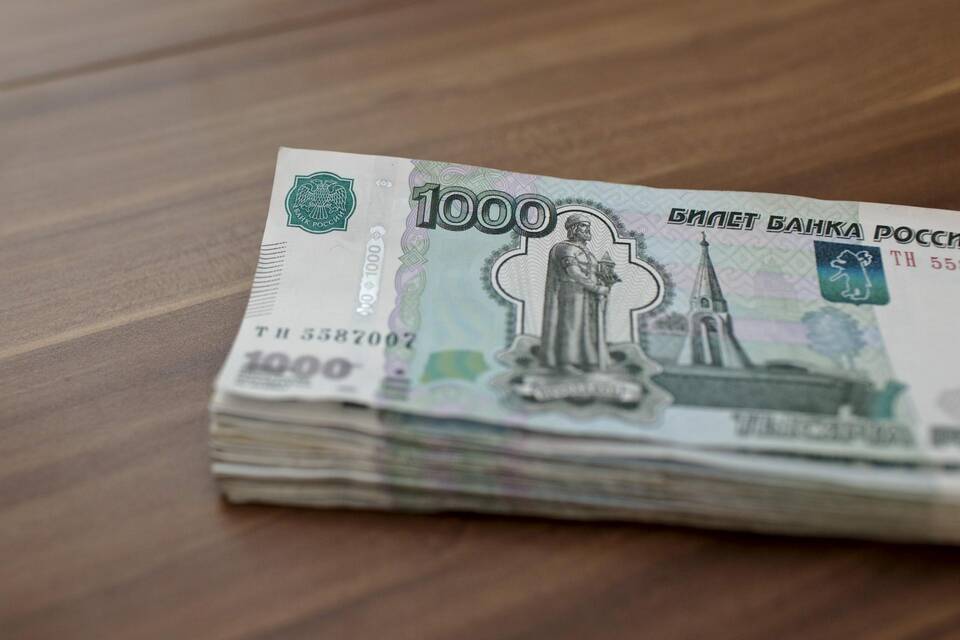 Как правильно купить квартиру за наличные