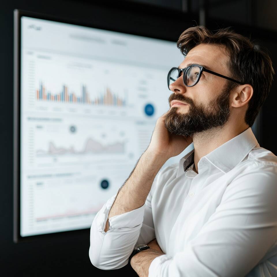 Как продать акции обратно эмитенту