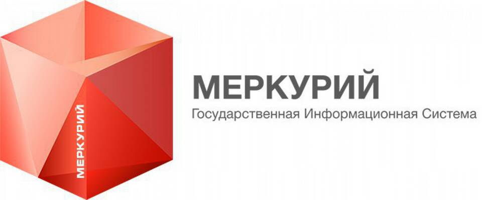 Как проверить предприятие в системе