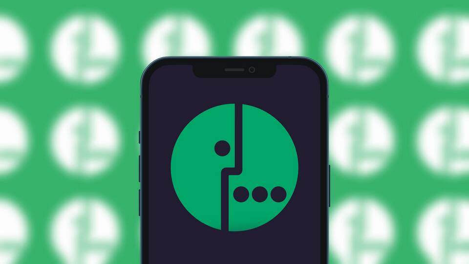 Как установить запрет на платные услуги МегаФон