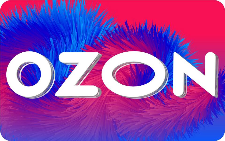 Как воспользоваться подарочной картой Ozon при покупке