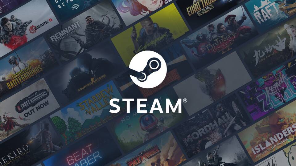 Как вывести деньги с платформы Steam