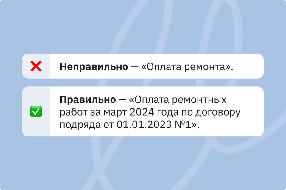 Как законно вывести деньги с ООО