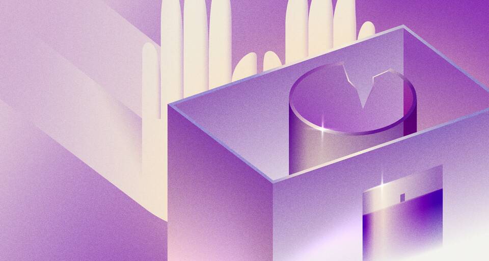 Почему на Wildberries платная доставка в 2025 году