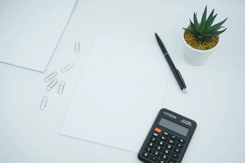 Почему не получается оплатить кредит