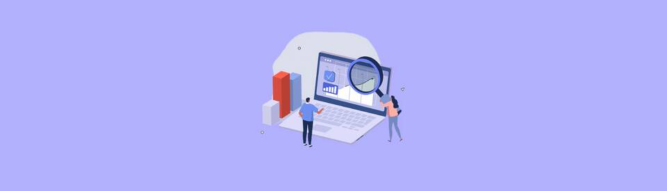 Почему не работает функция СУММ