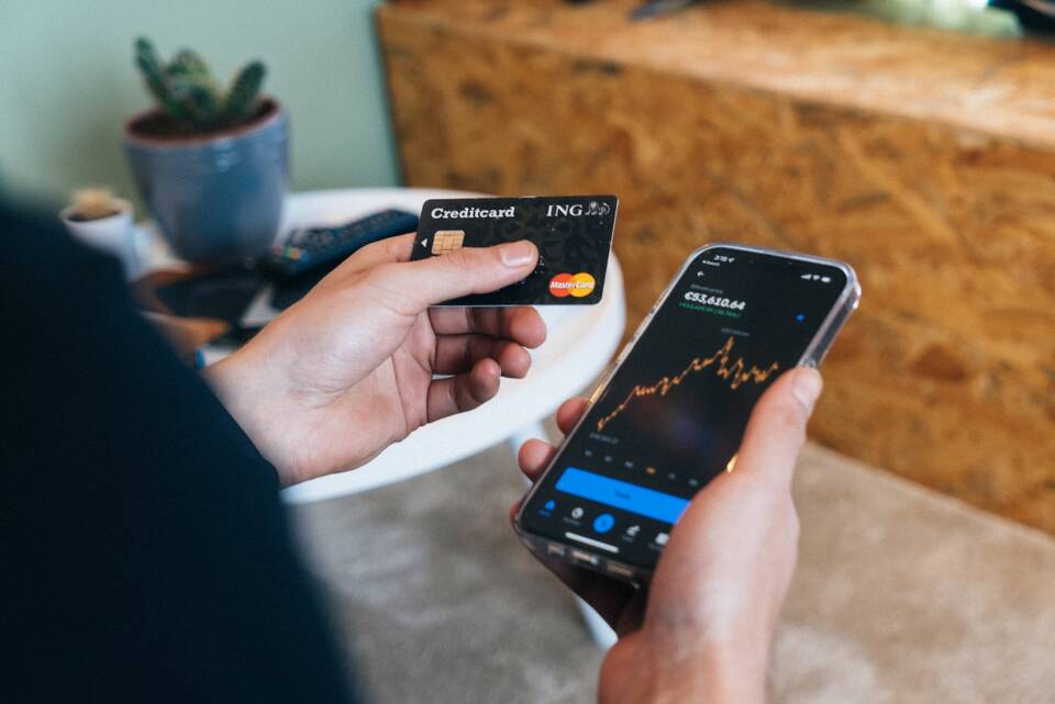 Почему перестал работать Тинькофф: возможные причины и решения