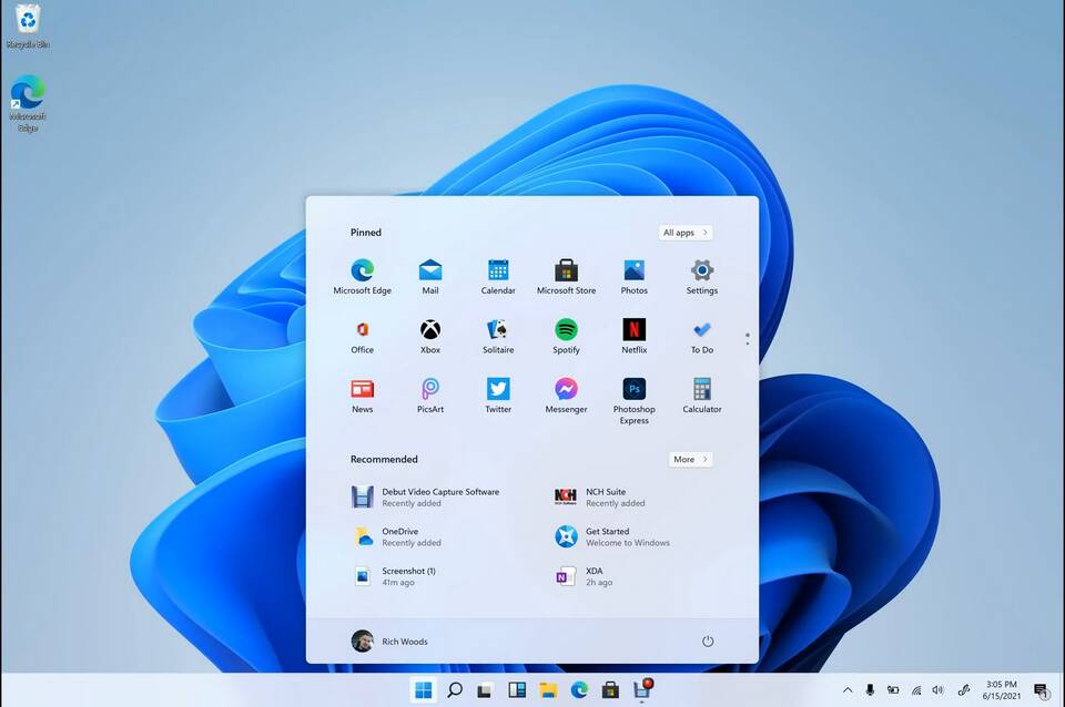 Поддержка Windows 10 заканчивается: что делать