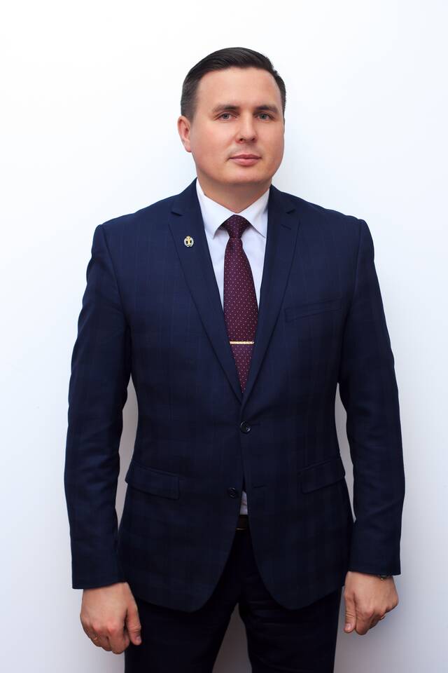 Позвонили, сказали что я потерпевший: что делать