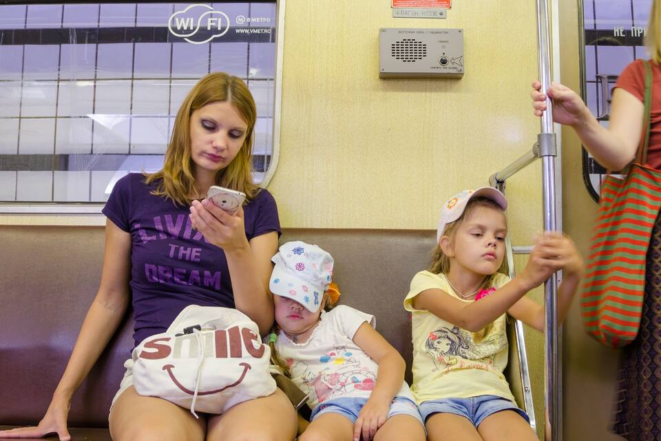 Прочие выплаты в Сбербанке: что это означает