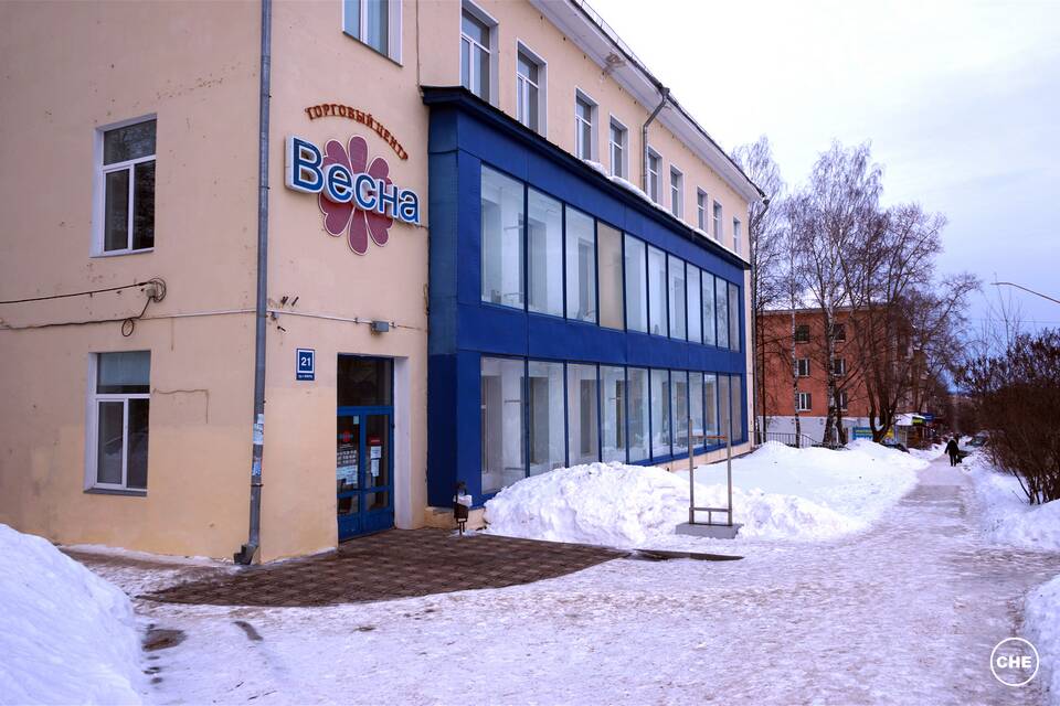 ПВЗ и ПЭК: что это и в чем разница