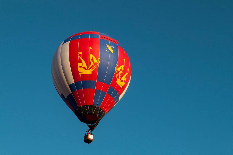 Шаровый платеж: что это