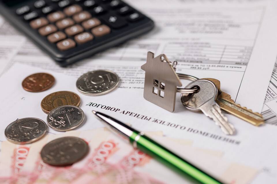 Зачем продавцу деньги