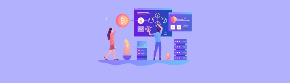Законные способы изменения размера заработной платы