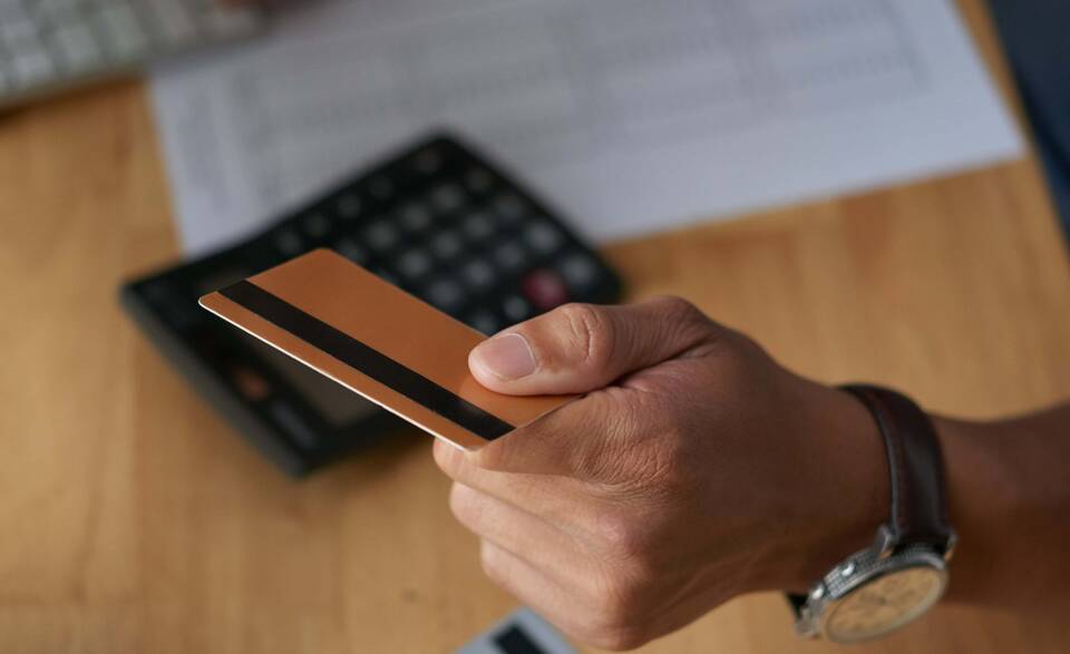Займ до зарплаты: как получить и на что обратить внимание