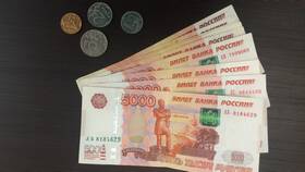 Административный штраф 6000 рублей: за что могут выписать в Вианор