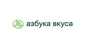 Азбука Вкуса на Пятницком шоссе в Вианор