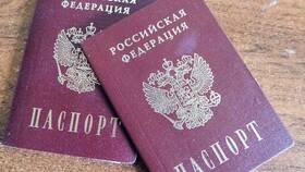 Что нужно для замены паспорта в 20 лет в Вианор