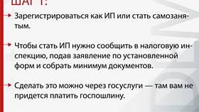Что относится к социальным выплатам в России в Вианор