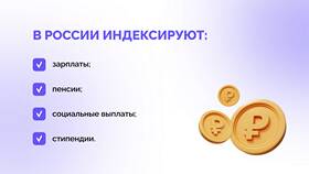 Что означает пенсионный коэффициент 52 в Госуслугах в Вианор