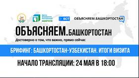Что означает статус
