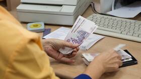 Что повышает размер пенсии в Вианор