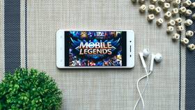 Что такое мейн в Mobile Legends в Вианор