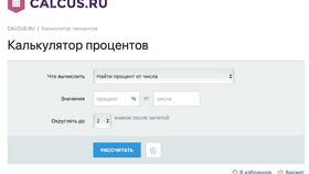 Что такое понятие