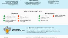 Что такое растопырка чек в Вианор