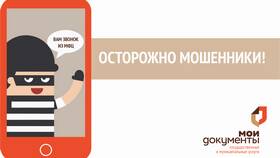 Что такое СМС в МФЦ в Вианор