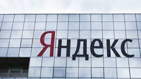 Что такое улучшить сплит на Яндекс Маркете в Вианор