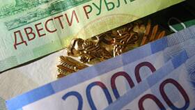 Что ждать от валюты: перспективы и прогнозы в Вианор