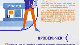 Декларация к оплате: что это значит в Вианор