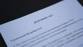Для чего нужен кредитный договор в Вианор