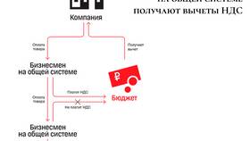 ИП не работает: что делать предпринимателю в Вианор